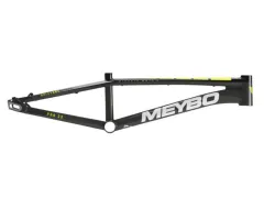 Meybo "Holeshot Pro 22" 2025 BMX Race Frame