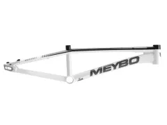 Meybo "Holeshot Pro 22.5" 2025 BMX Race Frame