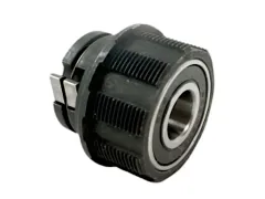 Meybo "LB" Driver Clipper