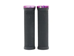 Meybo X ODI "Ruffian V2.1" Lock-On Grips - 110mm