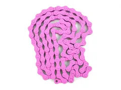 Mission BMX "410" Chain