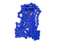 Mission BMX "410" Chain