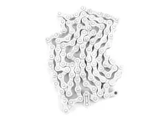 Mission BMX "410" Chain