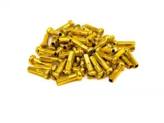 Mission BMX "Alloy" Speichennippel