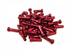 Mission BMX "Alloy" Speichennippel