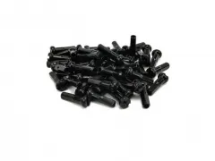 Mission BMX "Alloy" Speichennippel