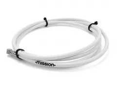 Mission BMX "Capture" Brake Cable