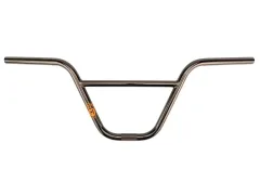 Mission BMX "Command" BMX Lenker