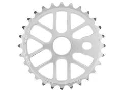 Mission BMX "Nexus" Kettenblatt