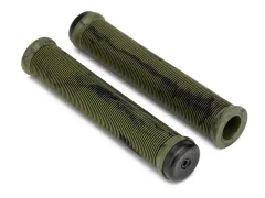 Mission BMX "Tactile" Griffe - Ohne Flansch