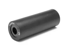 Mission BMX "Targa" Peg