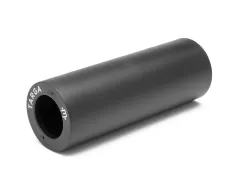Mission BMX "Targa" Peg Replacement Sleeve