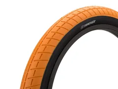 Mission BMX "Tracker" BMX Reifen