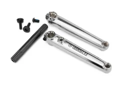 Mission BMX "Transit V3" BMX Crank