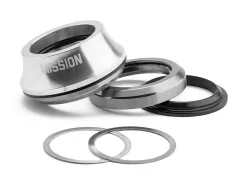 Mission BMX "Turret" Steuersatz