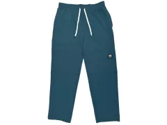 Monticule "Krukies" Pants - Teal (Dan Kruk)