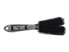 Muc-Off "2 Prong" Brush