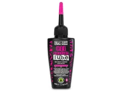 Muc-Off "All Weather" Chain Lube - 50ml