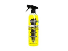 Muc-Off Drivetrain Cleaner Spray - 500ml
