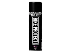 Muc-Off "Bike Protect" Spray - 500ml