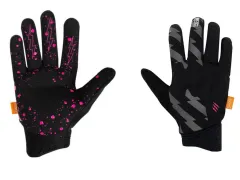 Muc-Off "D30 Bolt" Gloves