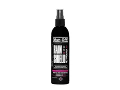 Muc-Off "Rain Shield" Waterproofing Spray - 250ml