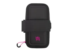 Muc-Off Saddle Pack