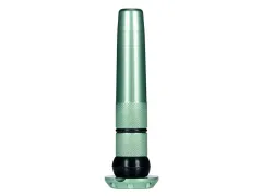 Muc-Off "Stealth" Tubeless Puncture Plugs Bar Ends