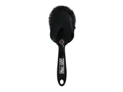 Muc-Off "Super Soft Wash" Brush