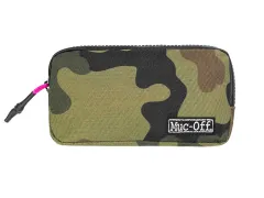 Muc-Off "Essentials Case" Case