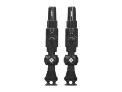 Muc-Off Tubeless "Big Bore Lite" Tubeless Valves