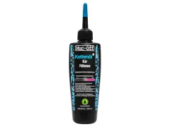 Muc-Off "Wet" Chain Lube - 120ml