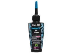 Muc-Off "Wet" Chain Lube - 50ml