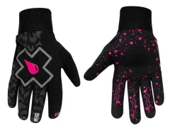Muc-Off "Winter Rider" Handschuhe