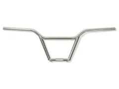 Nous BMX "Cucum" BMX Lenker