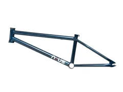 Nous BMX "Date V4" BMX Frame
