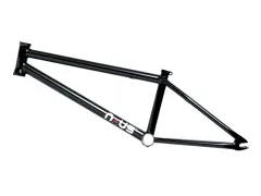Nous BMX "Date V4" BMX Frame