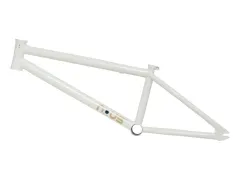 Nous BMX "Date V4" BMX Frame