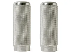 Nous BMX "R-Peg" Pegs