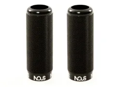 Nous BMX "R-Peg" Pegs