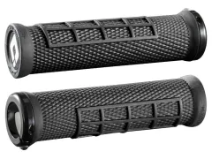 ODI "Elite Flow 2.1 130mm" Lock-On Griffe