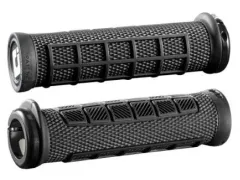 ODI "Elite Pro 2.1 130mm" Lock-On Griffe