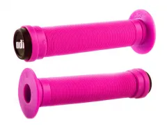 ODI "Longneck ST" Grips