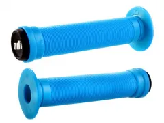 ODI "Longneck ST" Grips
