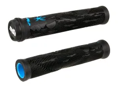 ODI "Hucker" Grips - without Flange