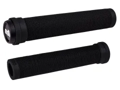 ODI "Longneck SLX Soft" Grips - Flangeless