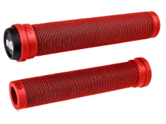 ODI "Longneck SLX Soft" Grips - Flangeless