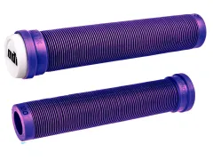 ODI "Longneck SLX Soft" Grips - Flangeless
