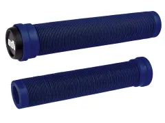 ODI "Longneck SLX Soft" Grips - Flangeless