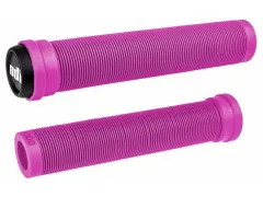ODI "Longneck SLX Soft" Grips - Flangeless